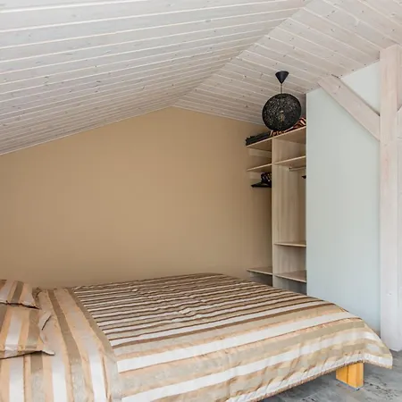 Guesthouse Zilviciu G. 5 Palanga Chambre photo