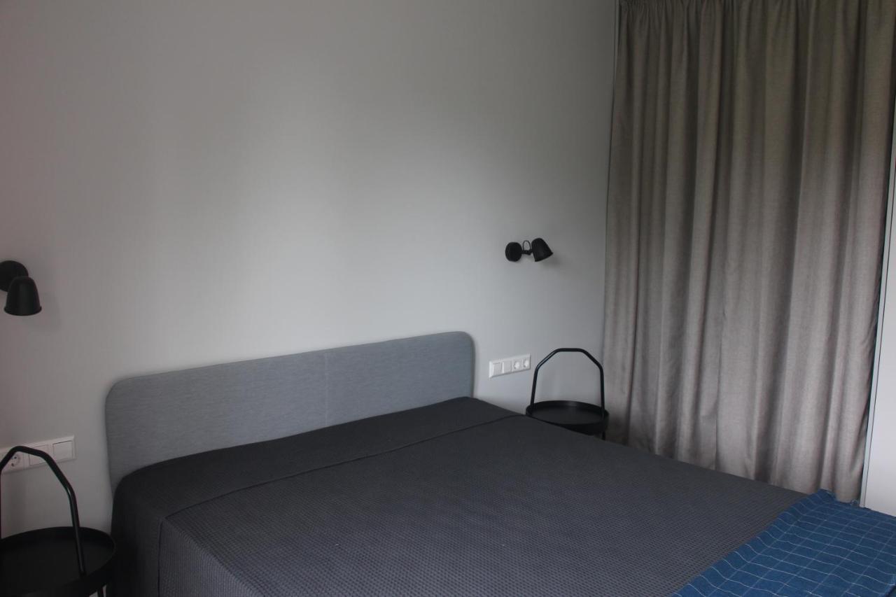 Zilviciu G. 5 Apartament