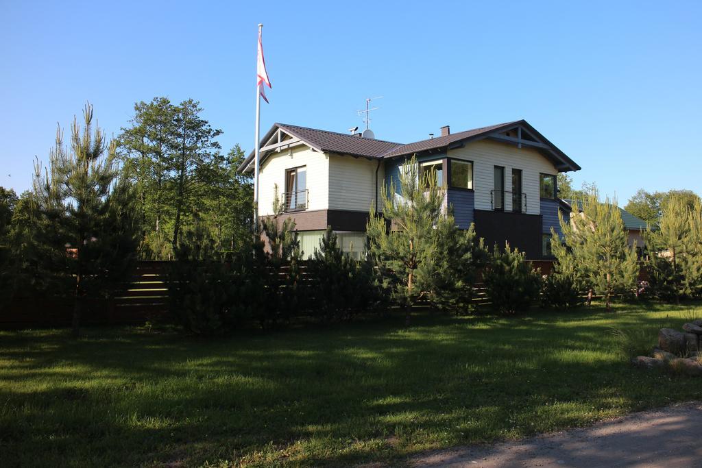 Zilviciu G. 5 Apartament
