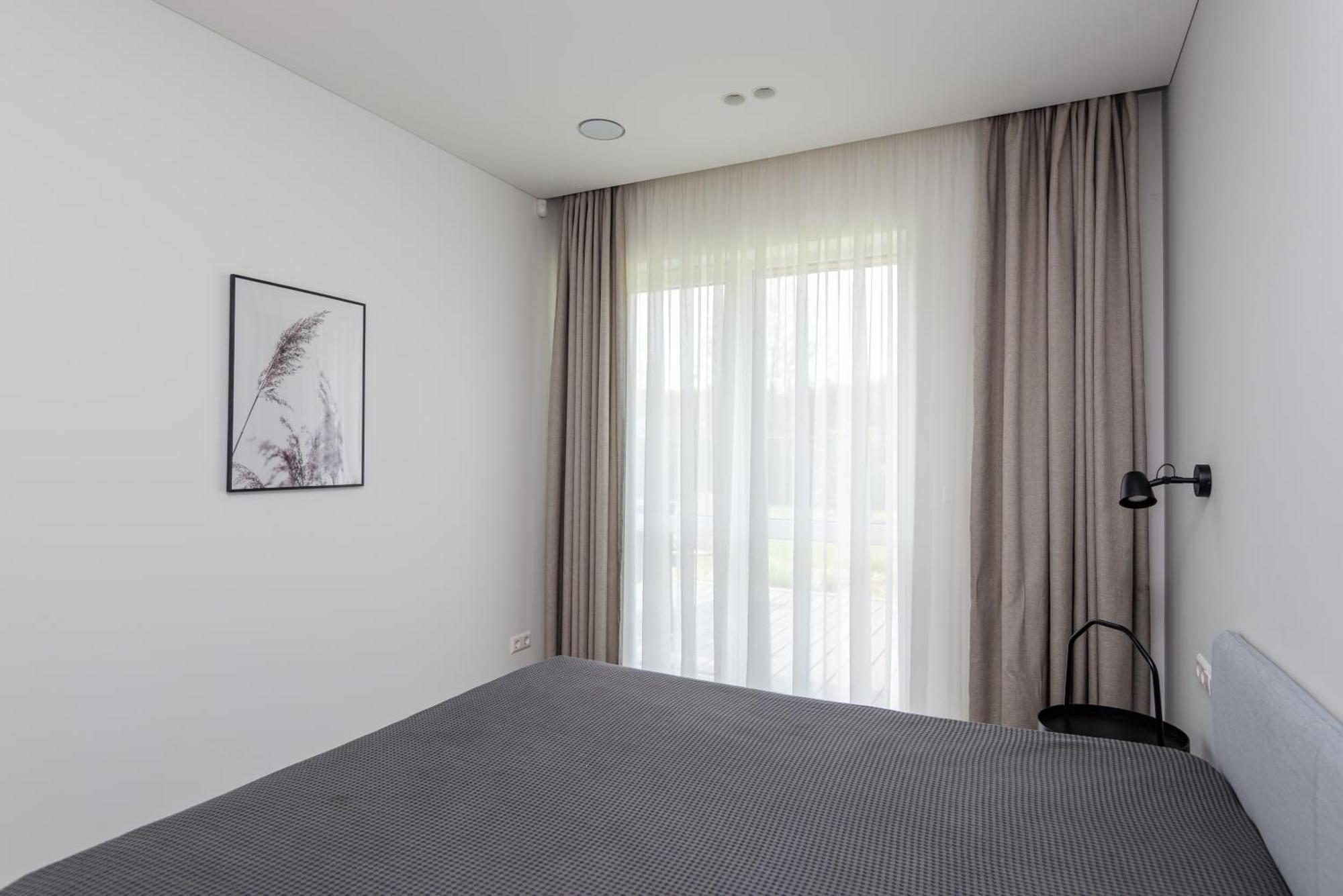 Zilviciu G. 5 Apartament