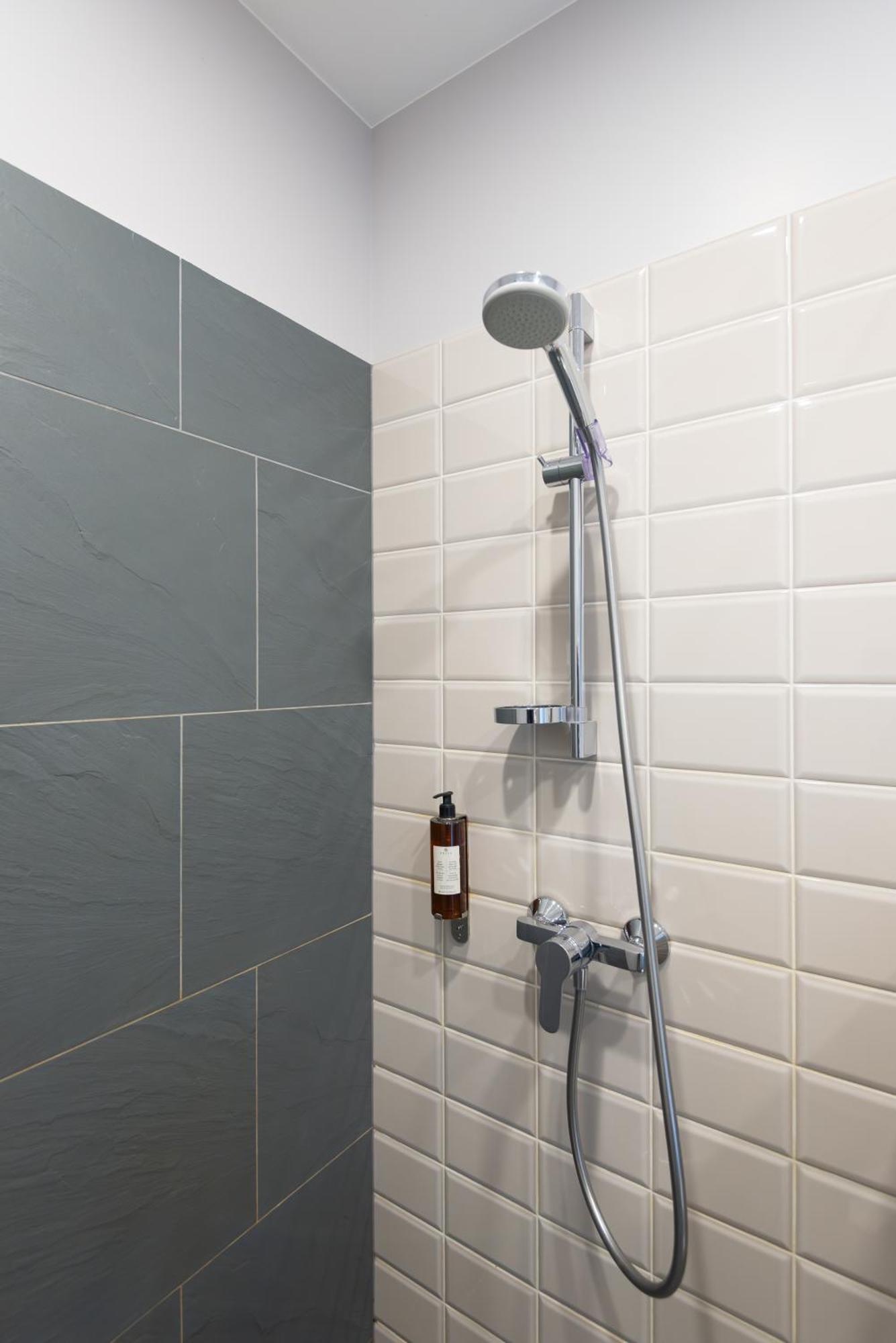 Zilviciu G. 5 Apartament *